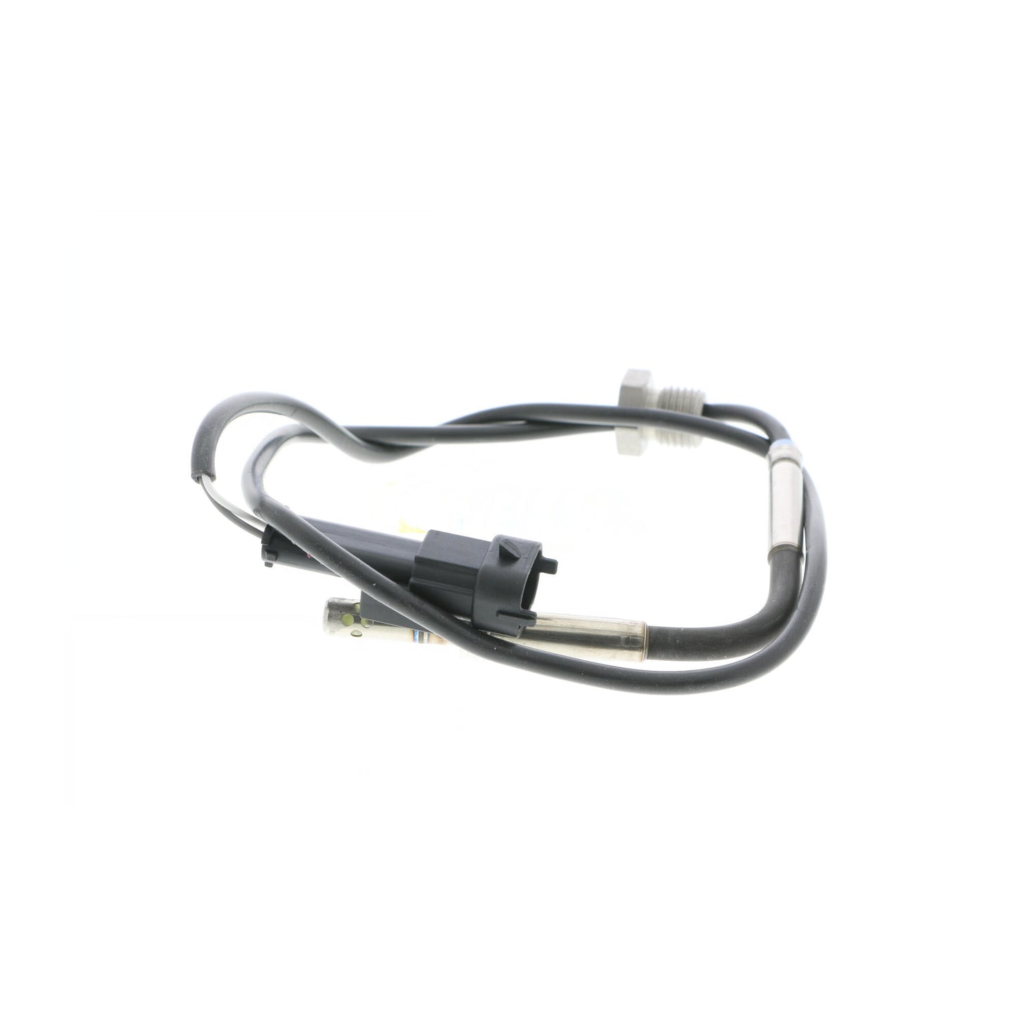 VEMO Sensor, exhaust gas temperature V24-72-0172