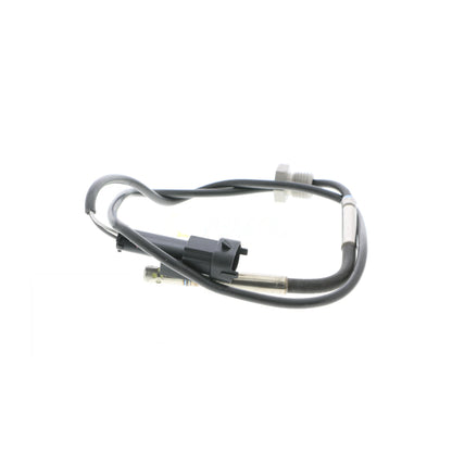 VEMO Sensor, exhaust gas temperature V24-72-0172