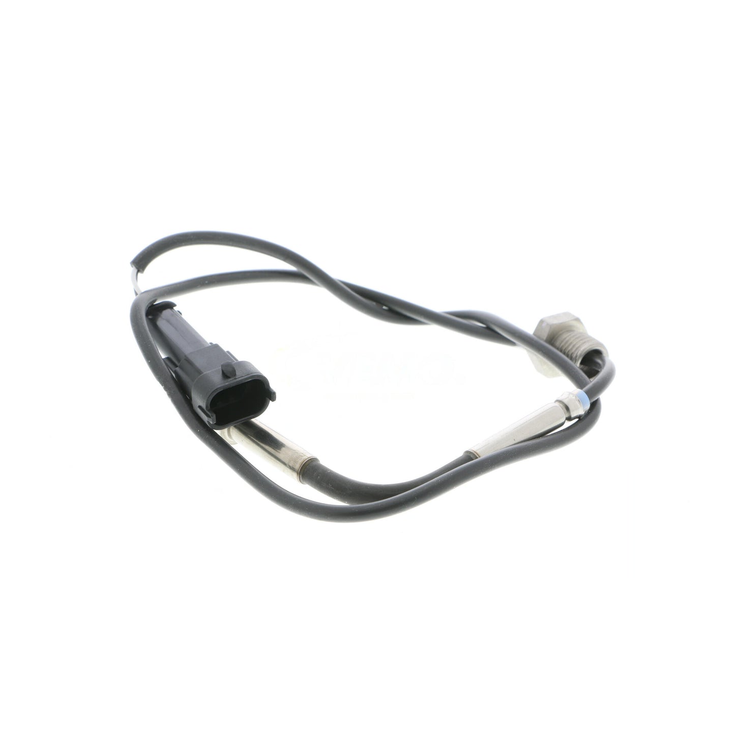 VEMO Sensor, exhaust gas temperature V24-72-0172