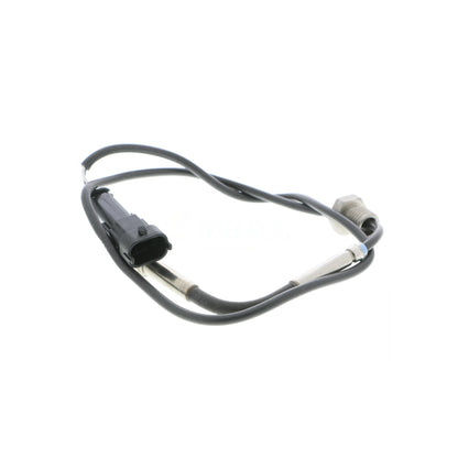 VEMO Sensor, exhaust gas temperature V24-72-0172