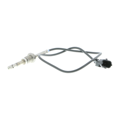 VEMO Sensor, exhaust gas temperature V24-72-0173