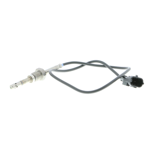 VEMO Sensor, exhaust gas temperature V24-72-0173