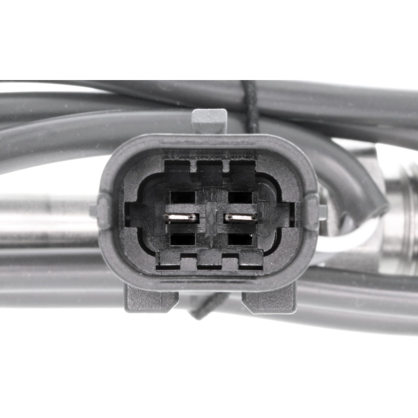 VEMO Sensor, exhaust gas temperature V24-72-0173