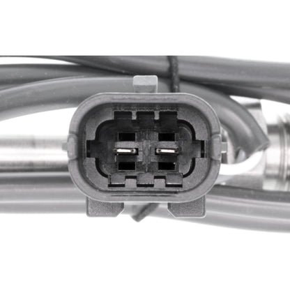 VEMO Sensor, exhaust gas temperature V24-72-0173