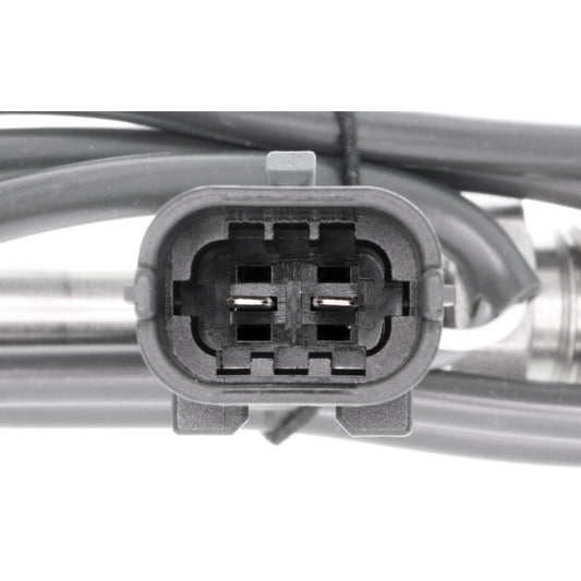 VEMO Sensor, exhaust gas temperature V24-72-0173