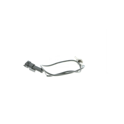 VEMO Sensor, exhaust gas temperature V24-72-0173