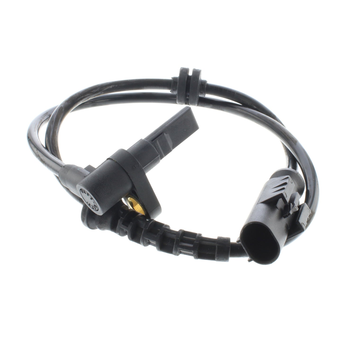 VEMO Sensor, wheel speed V24-72-0176