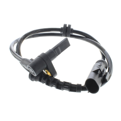 VEMO Sensor, wheel speed V24-72-0176