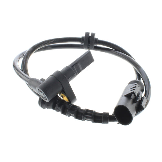 VEMO Sensor, wheel speed V24-72-0176