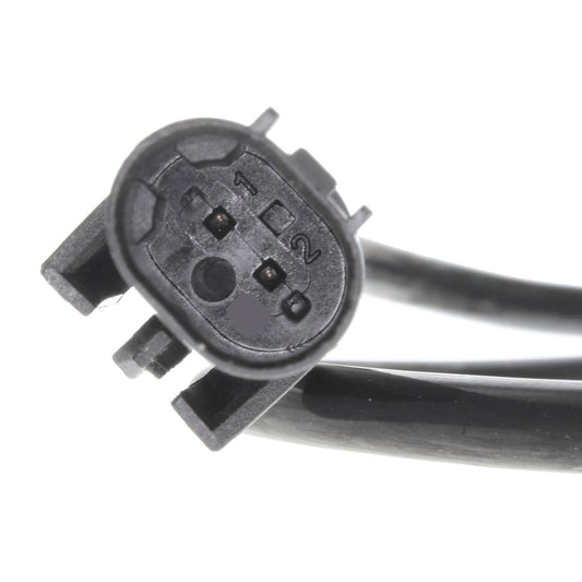 VEMO Sensor, wheel speed V24-72-0176