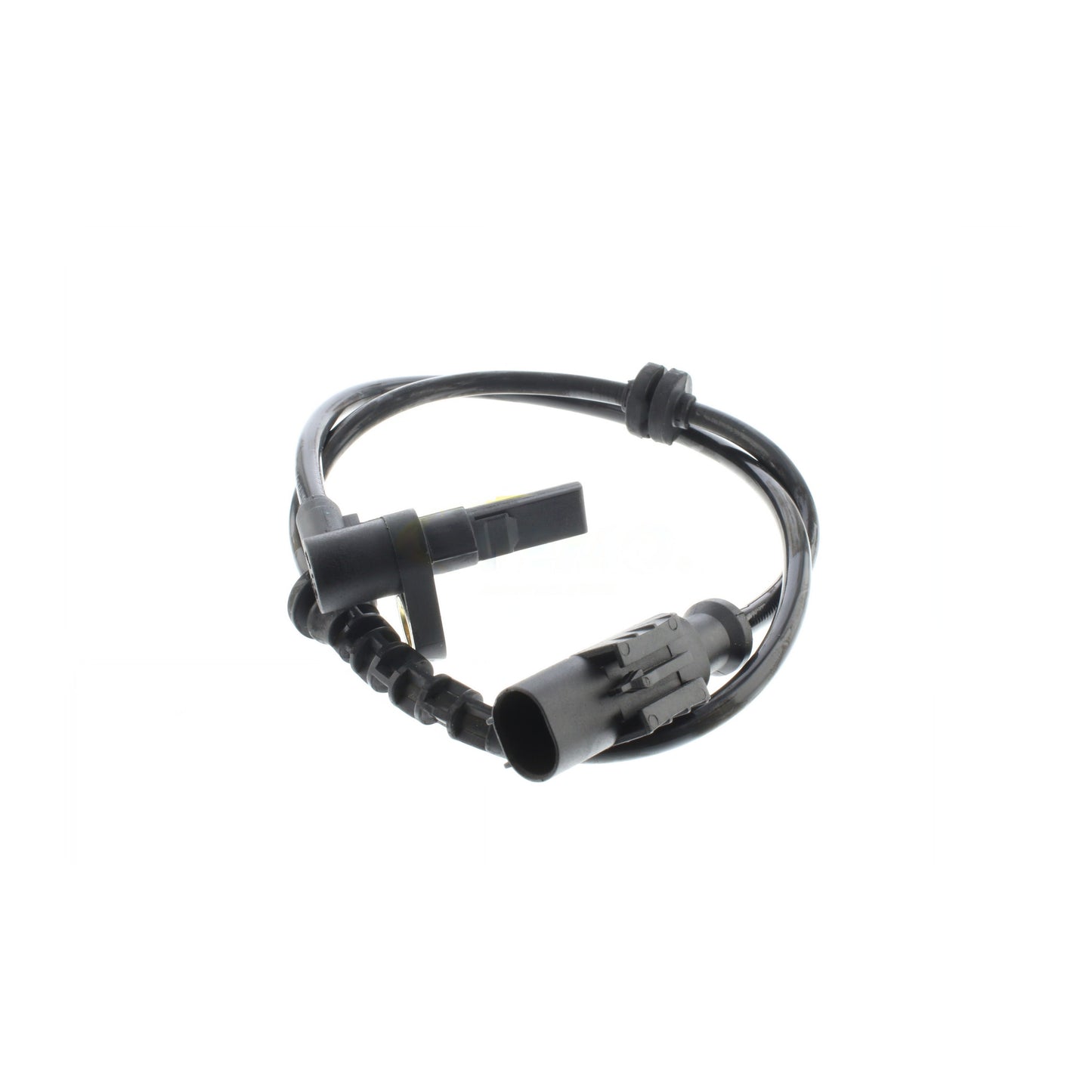 VEMO Sensor, wheel speed V24-72-0176