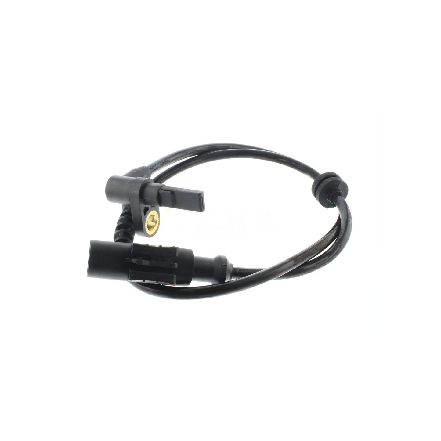 VEMO Sensor, wheel speed V24-72-0176