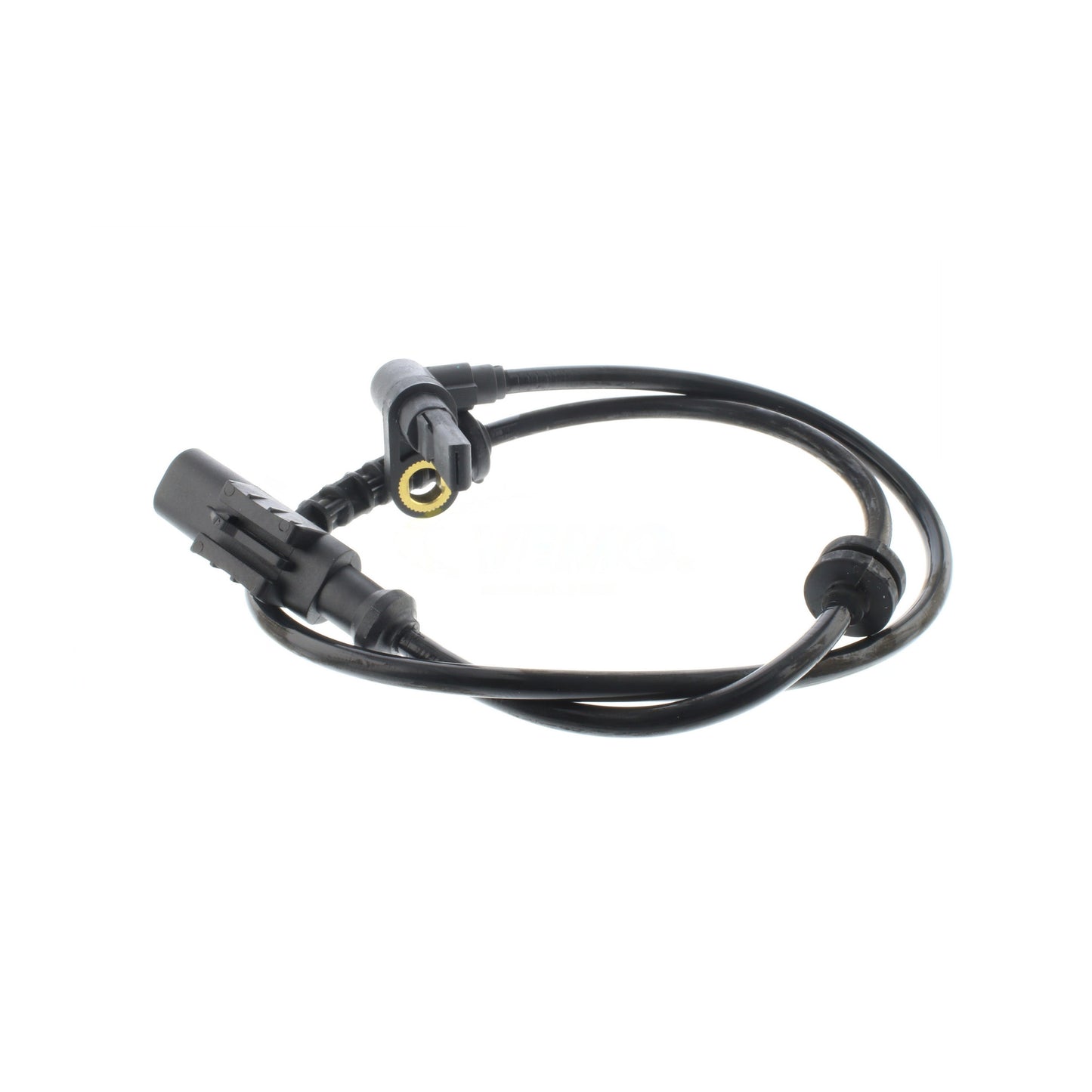 VEMO Sensor, wheel speed V24-72-0176
