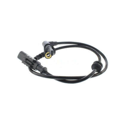 VEMO Sensor, wheel speed V24-72-0176