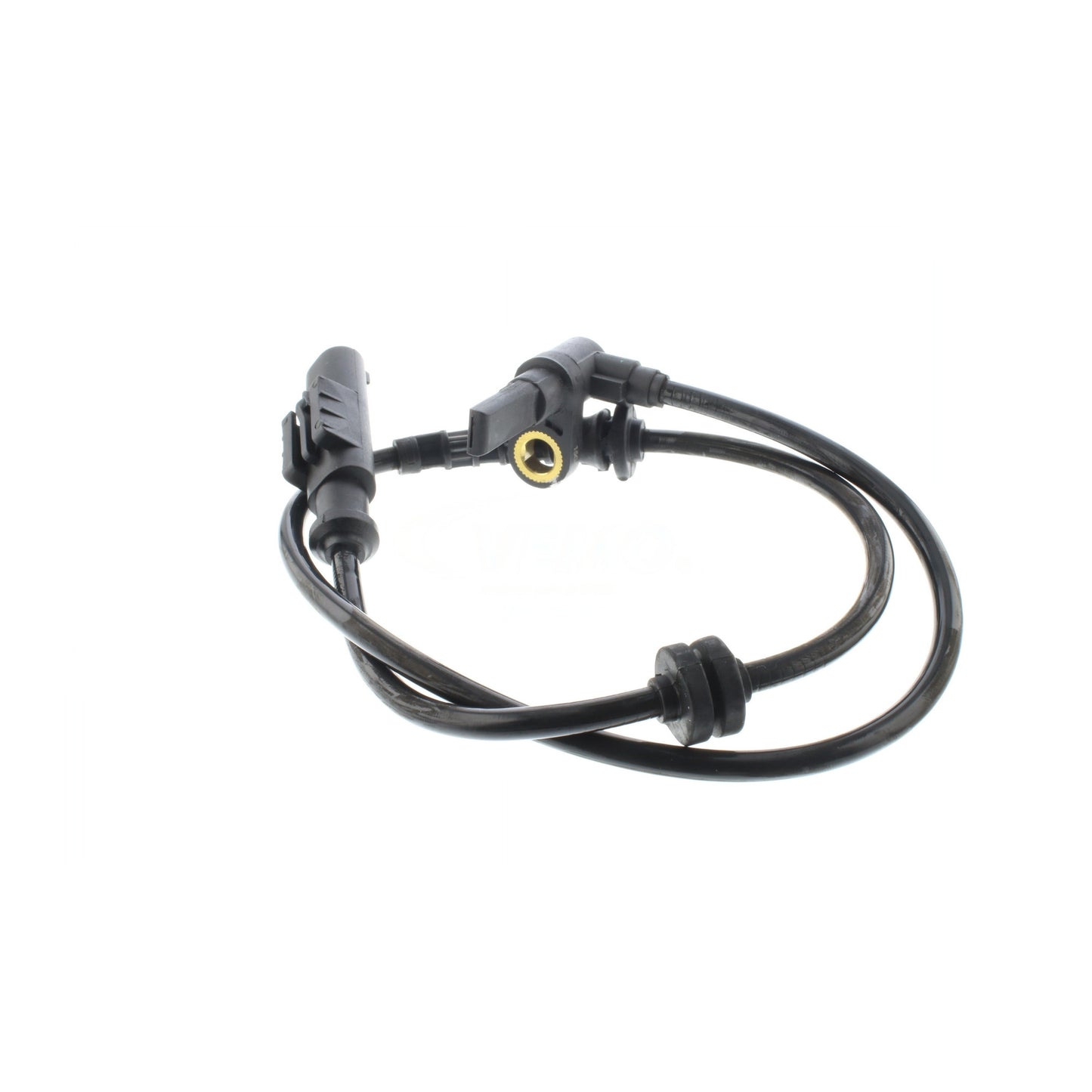 VEMO Sensor, wheel speed V24-72-0176