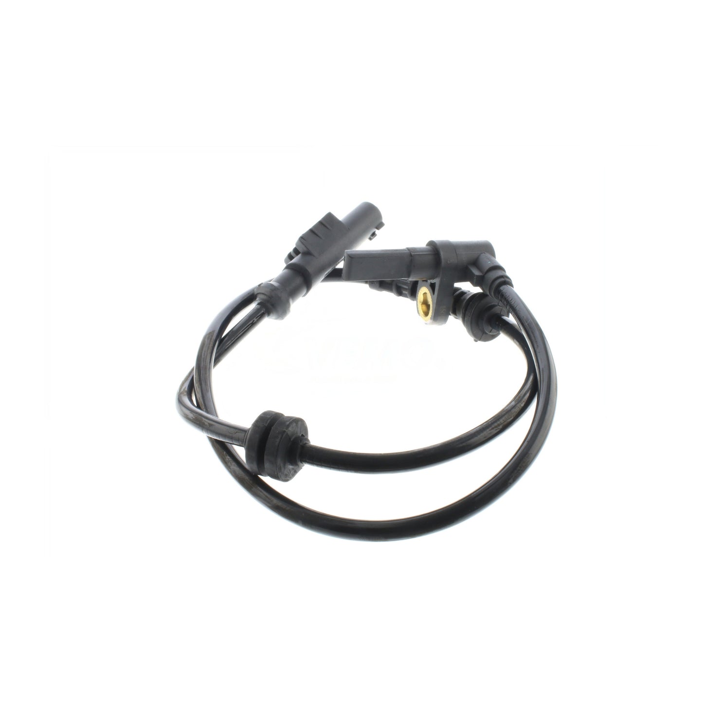 VEMO Sensor, wheel speed V24-72-0176