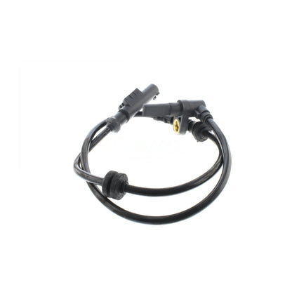 VEMO Sensor, wheel speed V24-72-0176