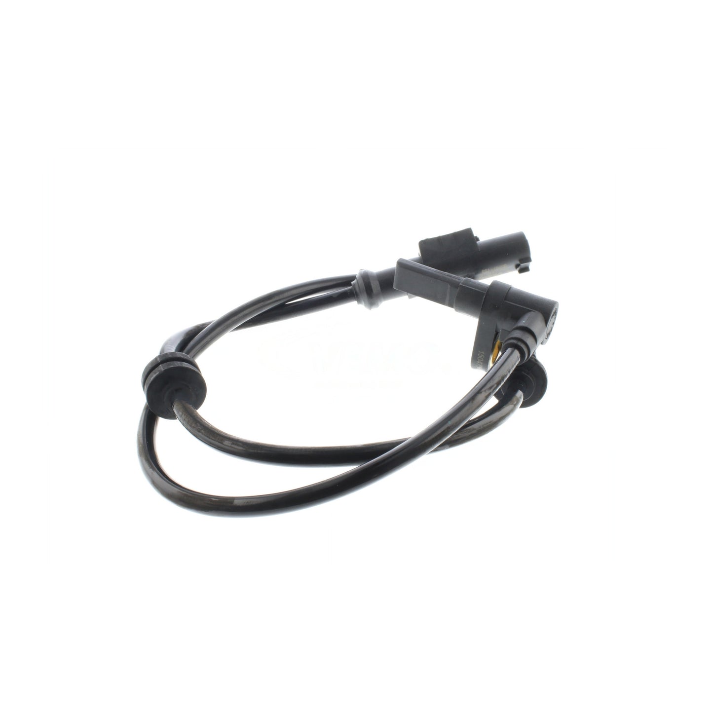 VEMO Sensor, wheel speed V24-72-0176