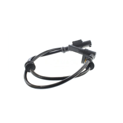 VEMO Sensor, wheel speed V24-72-0176