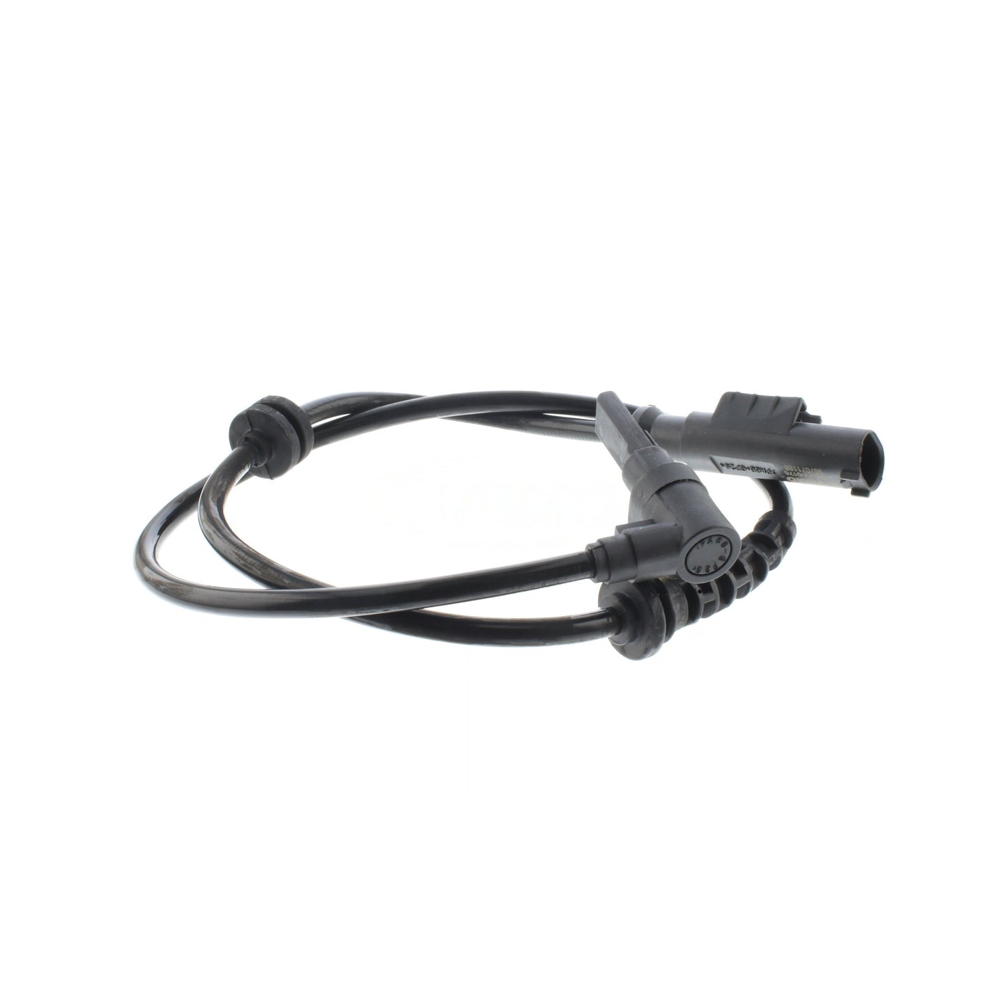 VEMO Sensor, wheel speed V24-72-0176