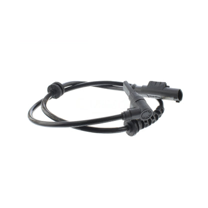 VEMO Sensor, wheel speed V24-72-0176
