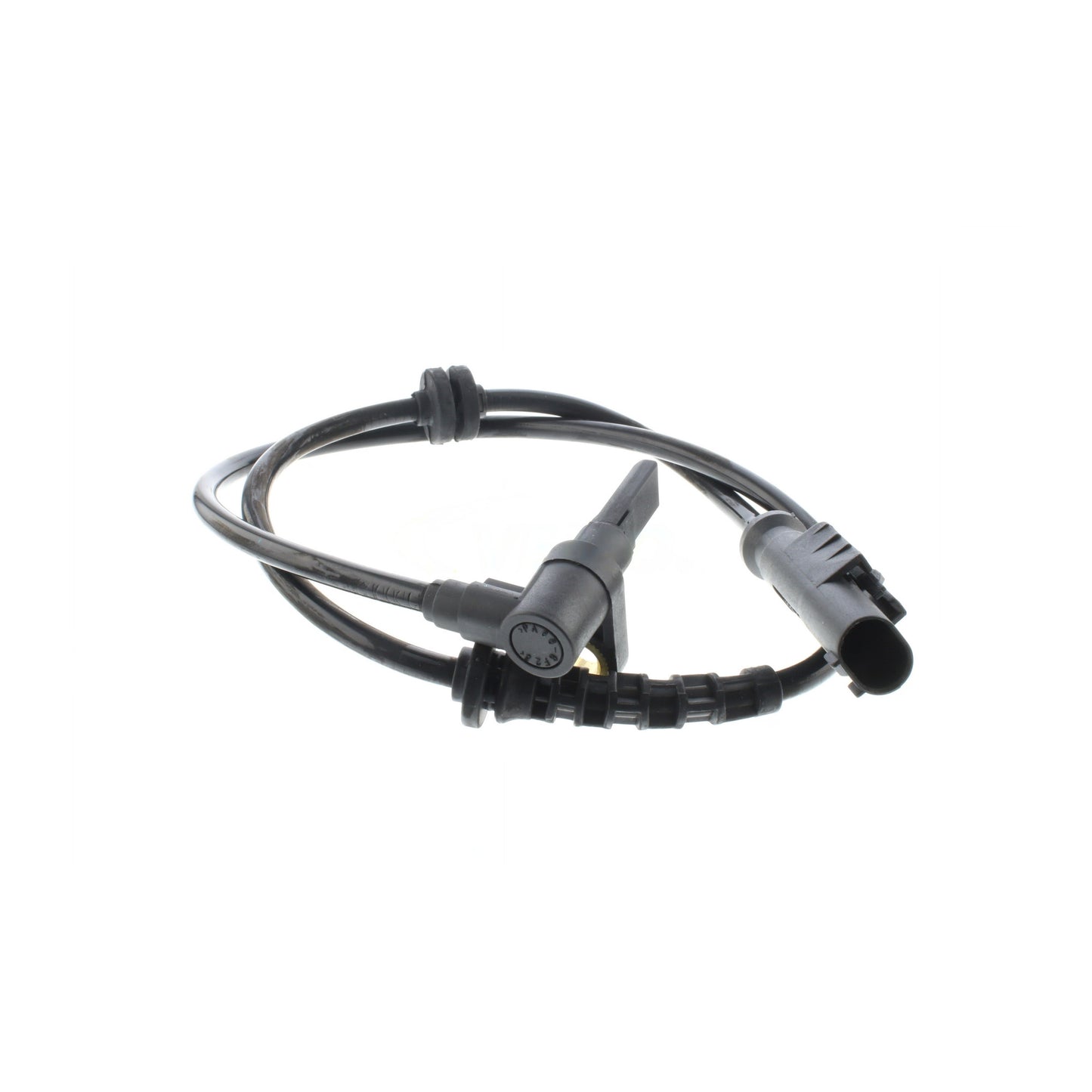 VEMO Sensor, wheel speed V24-72-0176