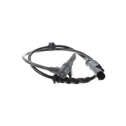 VEMO Sensor, wheel speed V24-72-0176