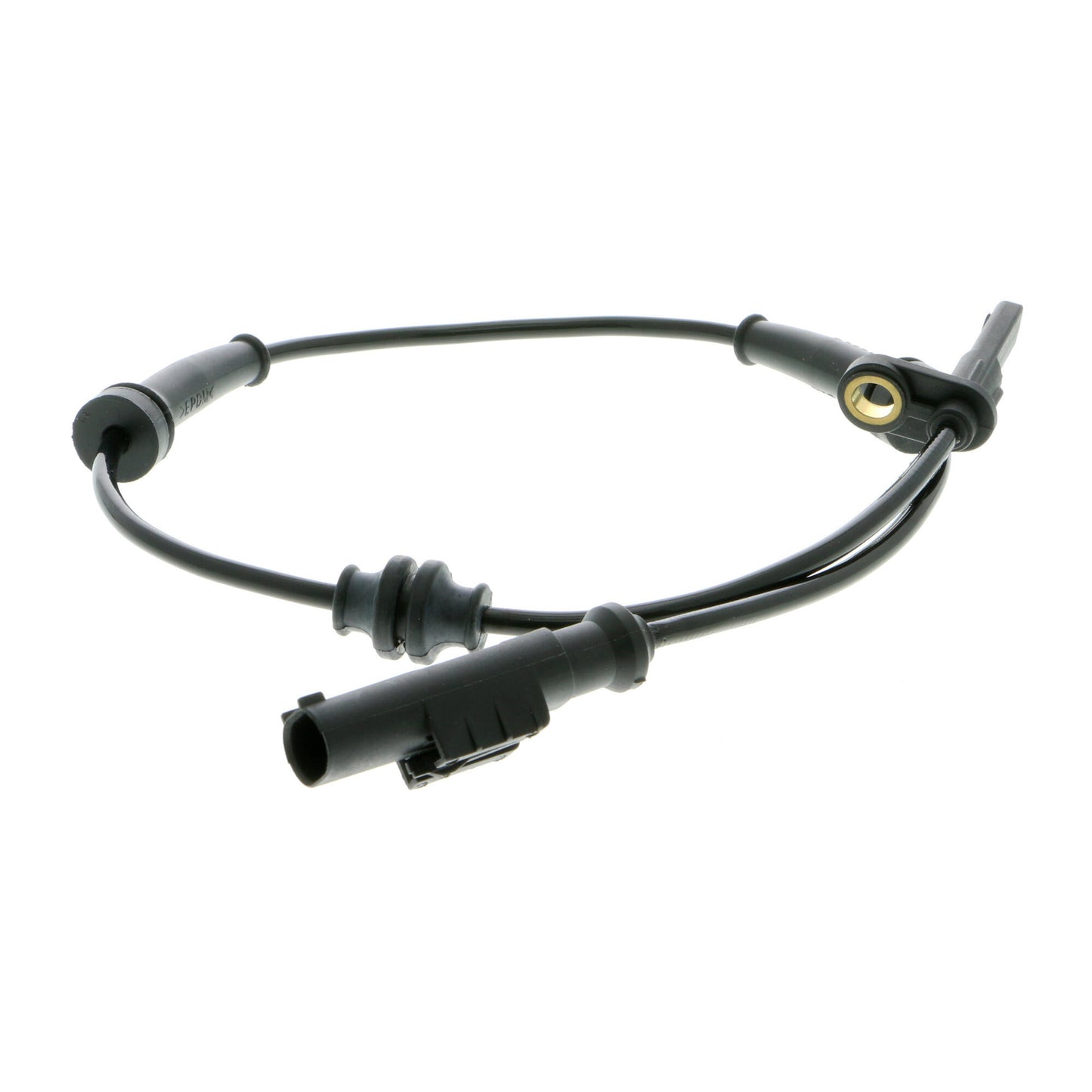 VEMO Sensor, wheel speed V24-72-0177