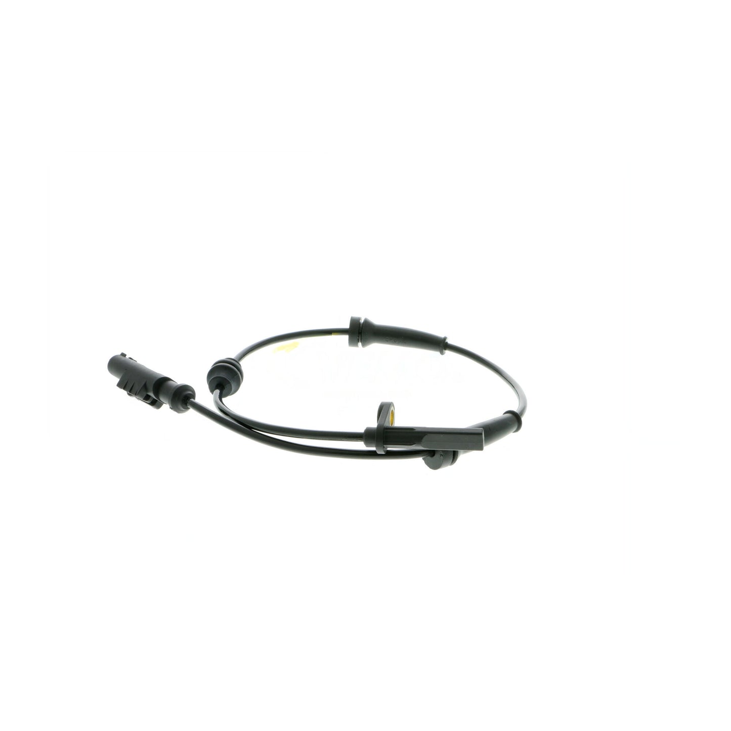 VEMO Sensor, wheel speed V24-72-0177