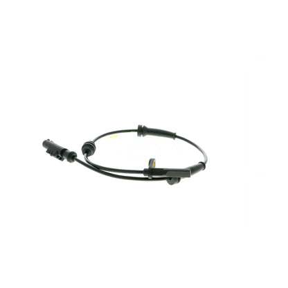 VEMO Sensor, wheel speed V24-72-0177