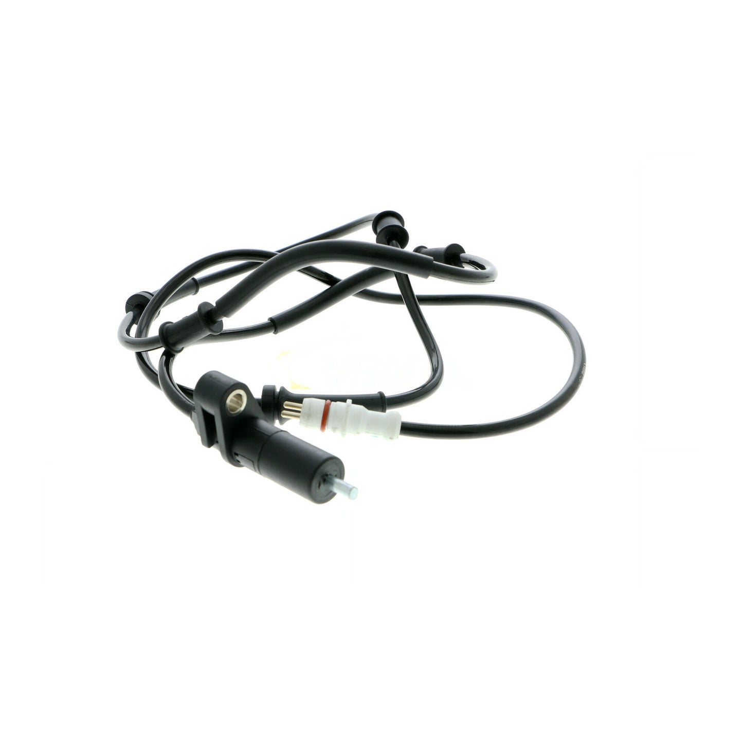 VEMO Sensor, wheel speed V24-72-0179