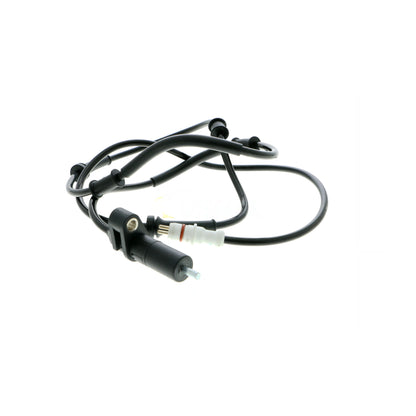 VEMO Sensor, wheel speed V24-72-0179