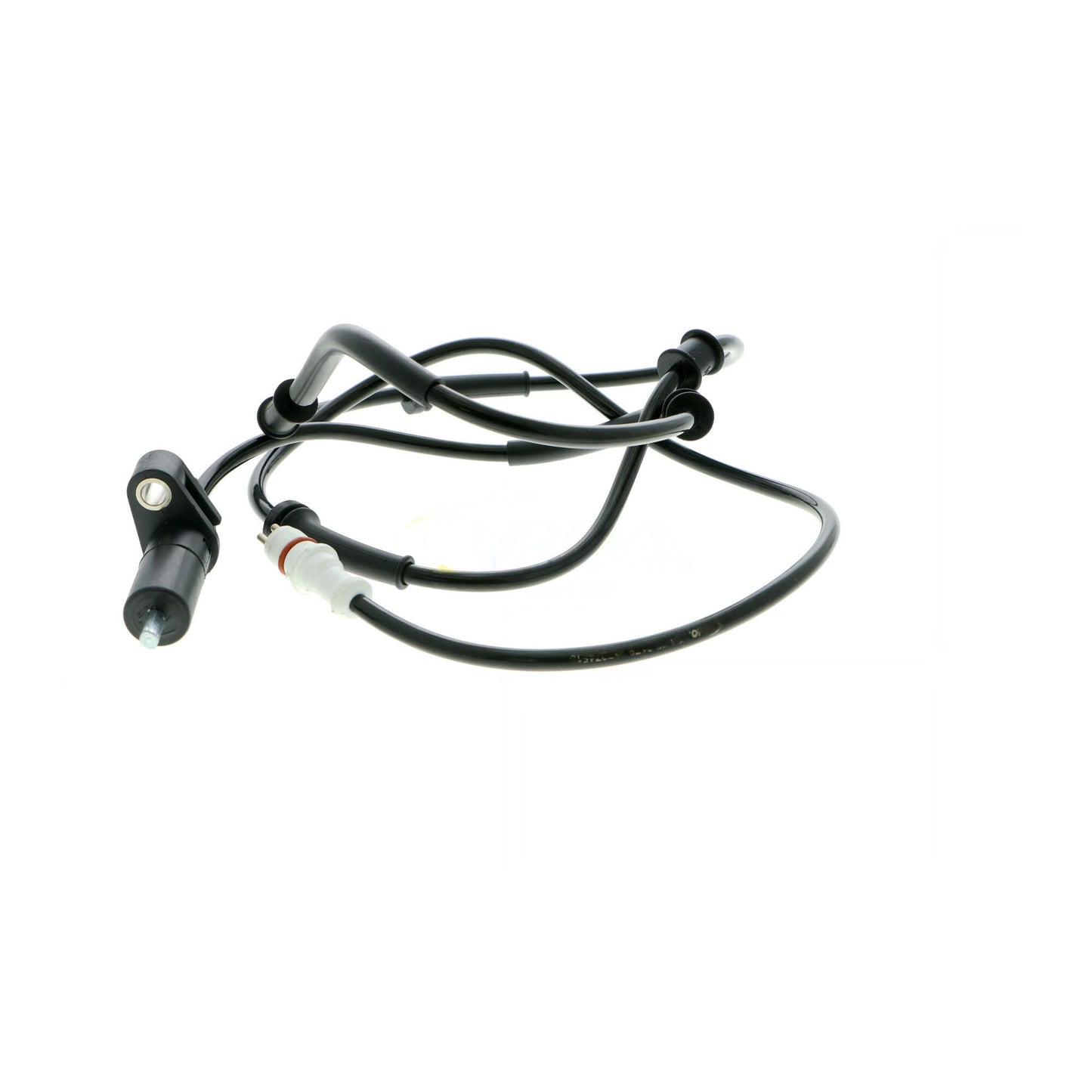 VEMO Sensor, wheel speed V24-72-0179