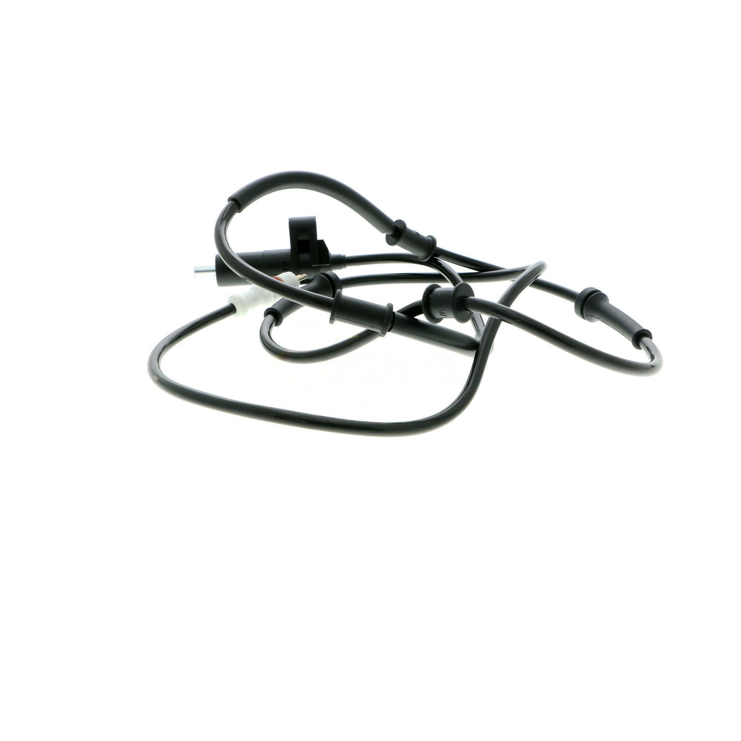 VEMO Sensor, wheel speed V24-72-0179