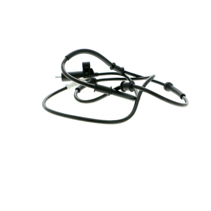 VEMO Sensor, wheel speed V24-72-0179