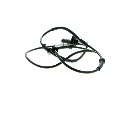 VEMO Sensor, wheel speed V24-72-0179