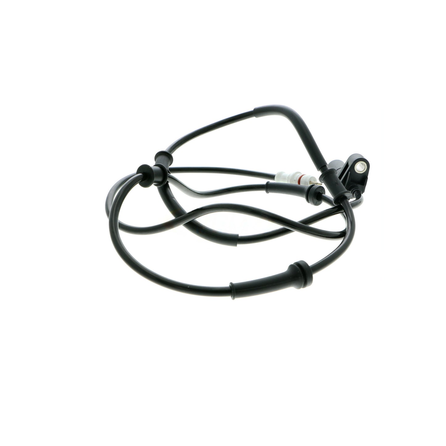 VEMO Sensor, wheel speed V24-72-0179