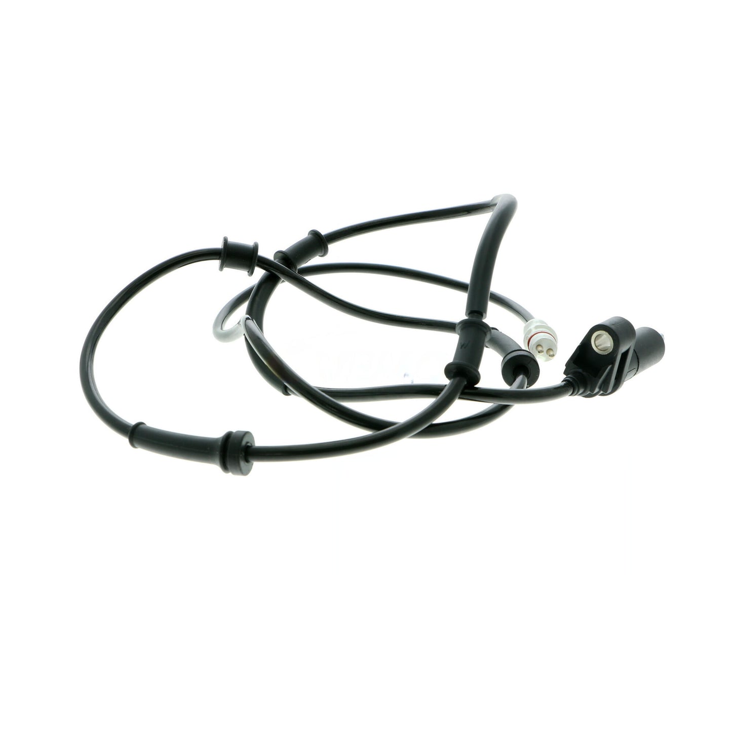 VEMO Sensor, wheel speed V24-72-0179