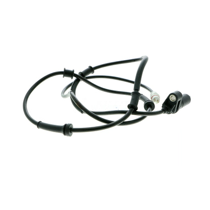 VEMO Sensor, wheel speed V24-72-0179