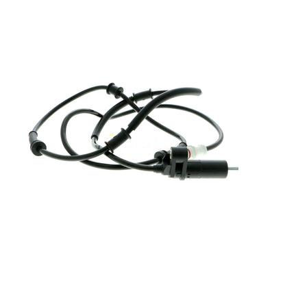 VEMO Sensor, wheel speed V24-72-0179