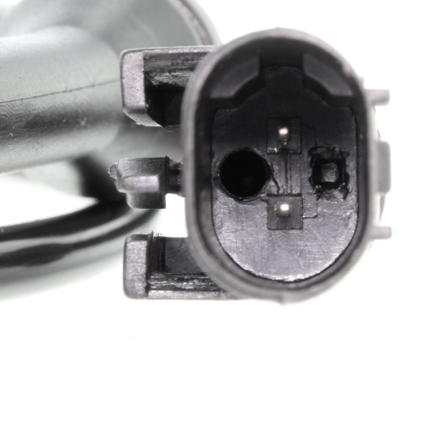 VEMO Sensor, wheel speed V24-72-0180