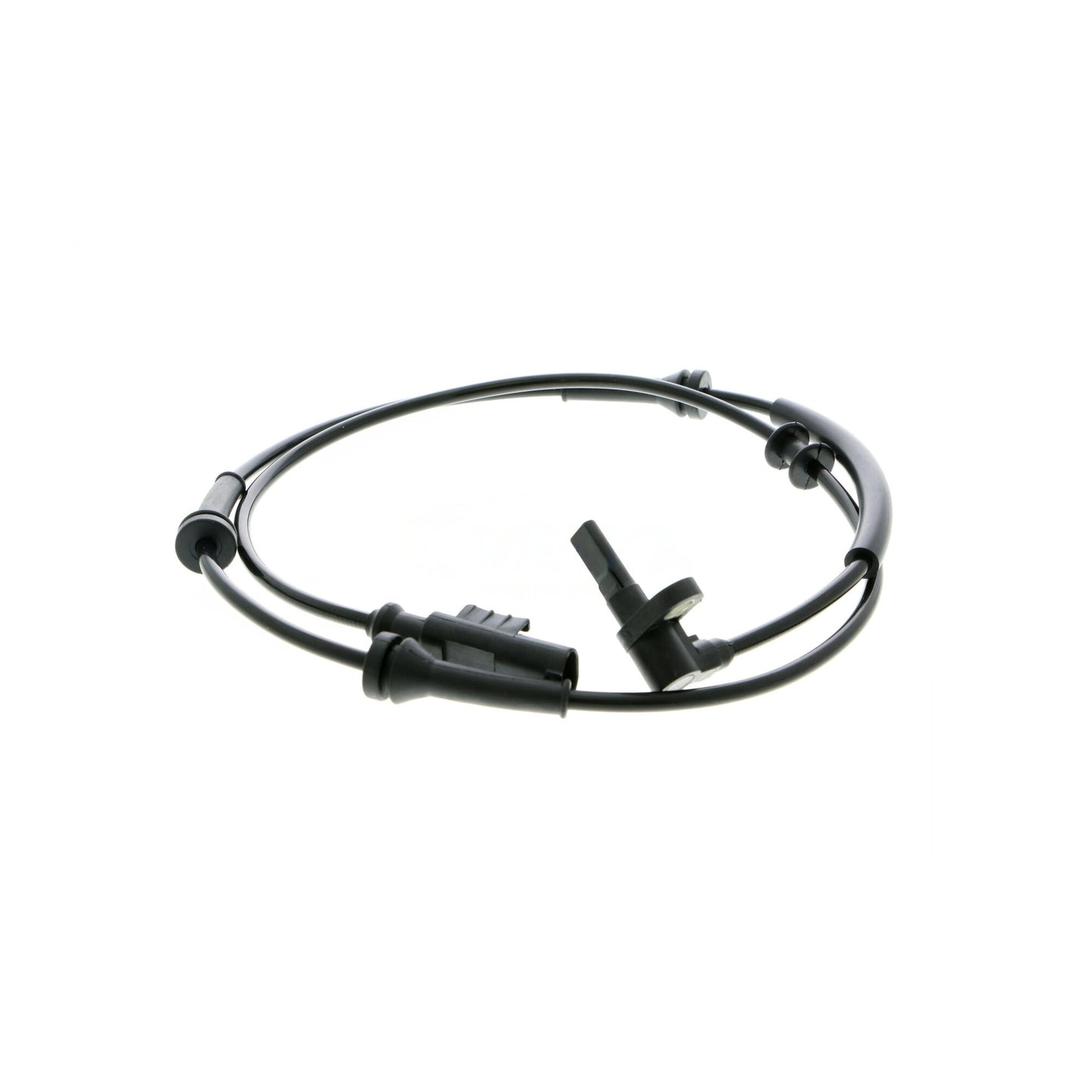 VEMO Sensor, wheel speed V24-72-0180