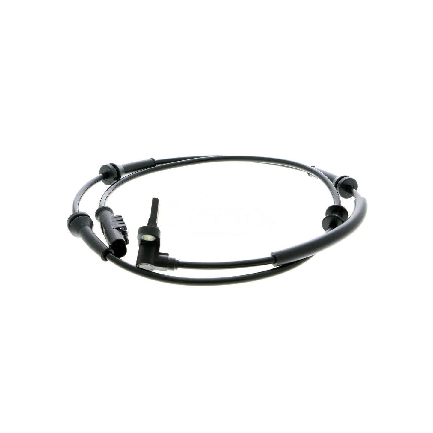 VEMO Sensor, wheel speed V24-72-0180