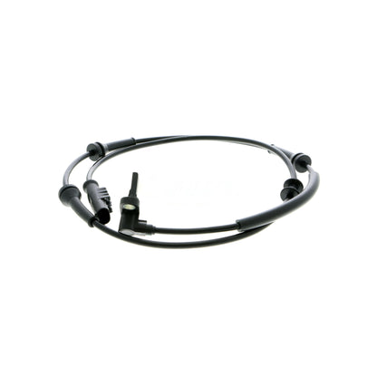 VEMO Sensor, wheel speed V24-72-0180