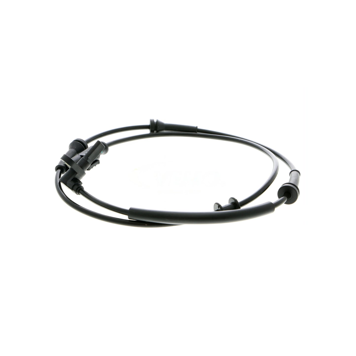 VEMO Sensor, wheel speed V24-72-0180