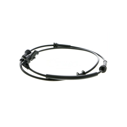 VEMO Sensor, wheel speed V24-72-0180