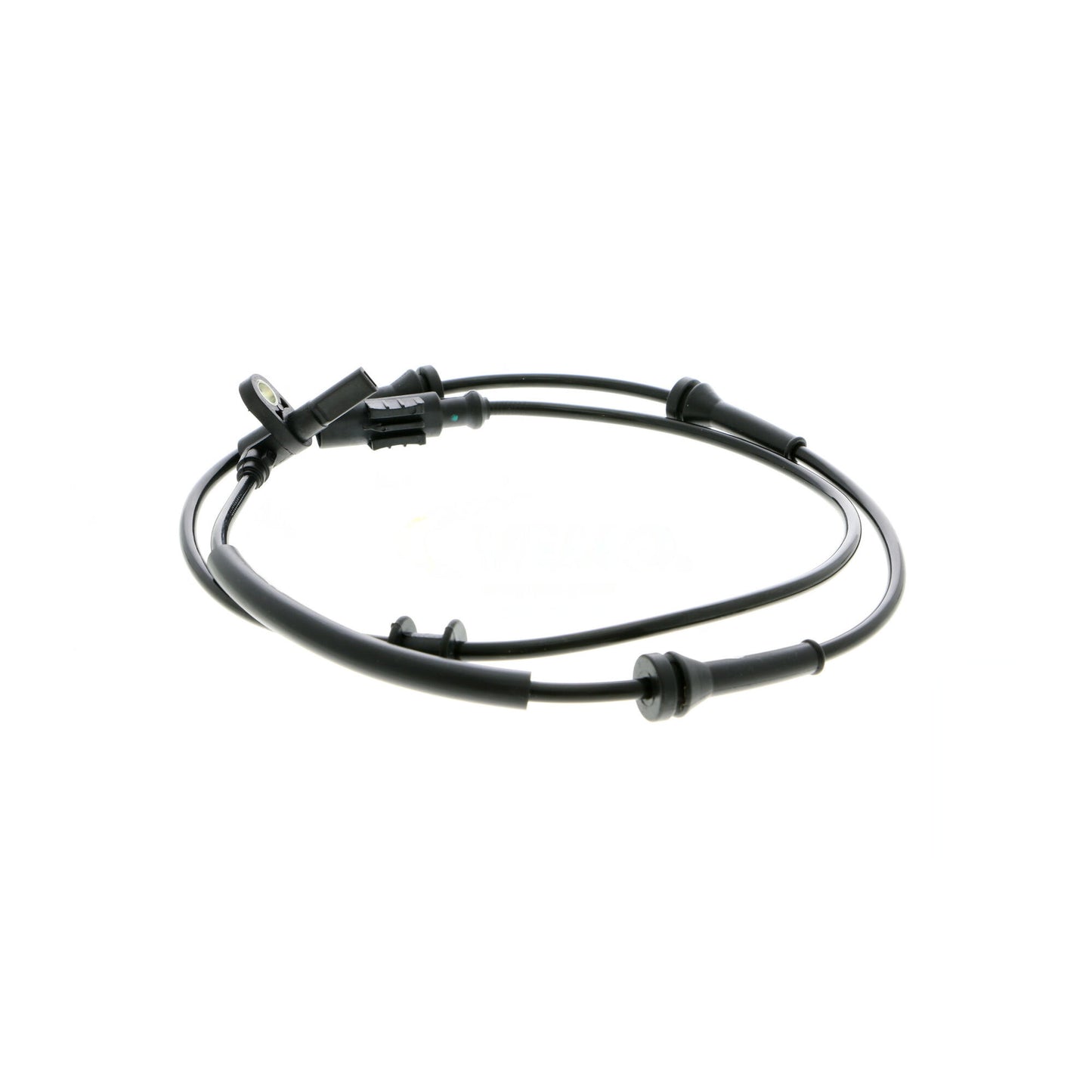 VEMO Sensor, wheel speed V24-72-0180