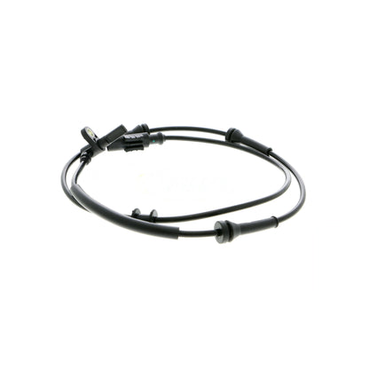 VEMO Sensor, wheel speed V24-72-0180