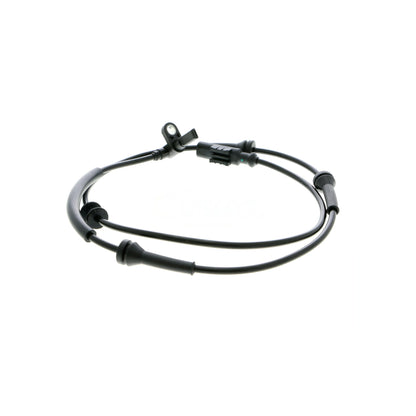 VEMO Sensor, wheel speed V24-72-0180