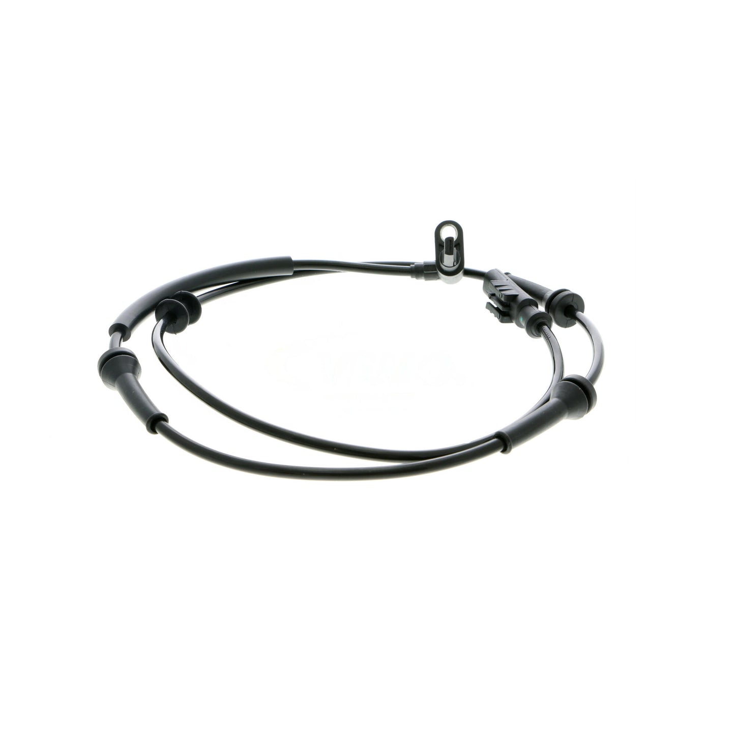 VEMO Sensor, wheel speed V24-72-0180